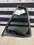 Dreieckscheibe links BMW 5er Touring (G31)