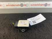 (234127 Sensor für ESP FIAT Grande Punto (199) 51859166) 0265005823