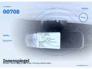 Innenspiegel PEUGEOT 306 Schrägheck 00708