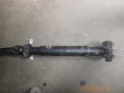Kardanwelle BMW 5er Touring (E61) 7573494-02