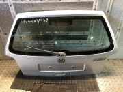 Heckklappe mit Fensterausschnitt VW Polo III (6N1) 6N0827025C