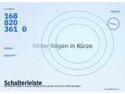 Schalterleiste MERCEDES-BENZ A-Klasse (W168) 1688203610