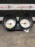 Tachometer SMART Forfour (454) A4545404311