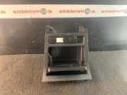 Aschenbecher VW Golf VI (5K) 5K0857961A