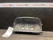 Tachometer VW Golf III (1H) 1H0919864J