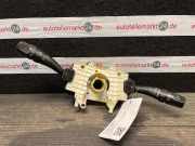 Lenkstockschalter KIA Sorento I (JC)
