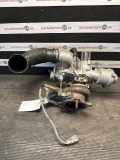 Turbolader AUDI A4 Avant (8W, B9) 06L145654G