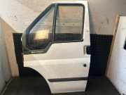 Tür links vorne FORD Transit Kasten (T)
