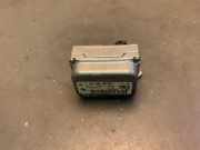 Sensor MERCEDES-BENZ C-Klasse (W203) A0035423918