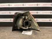 Rückleuchte links VW Golf V (1K) 1K6945095N