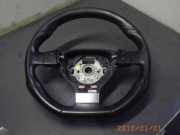 Lenkrad ) VW Scirocco (137, 138) 2.0 R 188 kW 256 PS (11.2009–11.2017) 1K8419091F