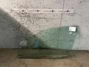 Türscheibe links vorne 5 Türer VW Polo IV (9N, 9A)