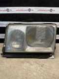 Hauptscheinwerfer links MERCEDES-BENZ 124 Stufenheck (W124)