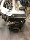 Motor ohne Anbauteile MAZDA 323 F V (BA) Z5DE Z5-DE
