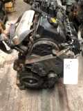 Motor ohne Anbauteile CHRYSLER Neon (PL) ECB