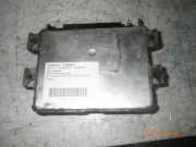 ( Motorsteuergerät SEAT Marbella (28) IAW6FSF)