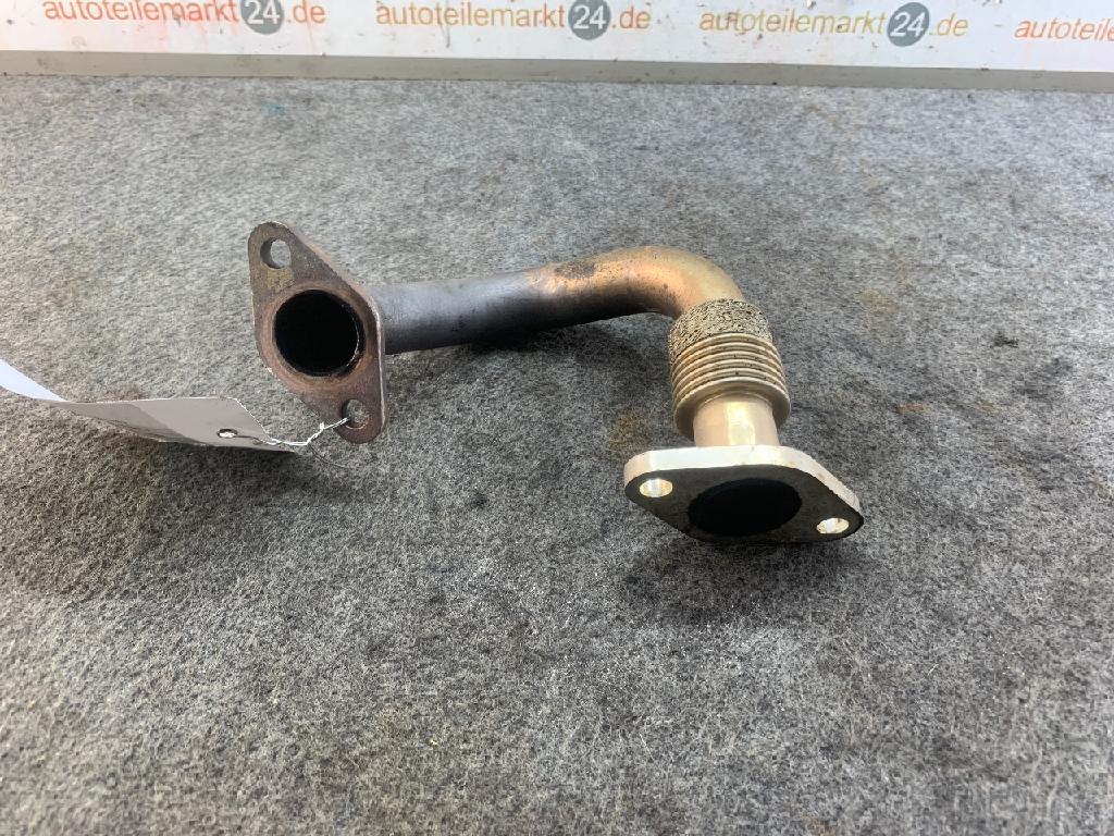 AGR-Rohr VW Touran I (1T1) 03G131521R Bild AGR-Rohr VW Touran I (1T1) 03G131521R