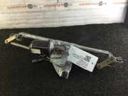 Wischermotor vorne OPEL Corsa B (S93) 22084745