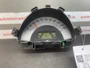 Tachometer SMART City-Coupe (MC 01) 110008872010