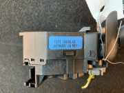 Blinkerschalter FORD Fiesta V (JH, JD) 1S7T13335AE