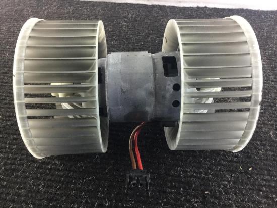 Gebläsemotor BMW 3er Touring (E46) 0130101103 Bild Gebläsemotor BMW 3er Touring (E46) 0130101103