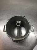 Luftmassenmesser FORD Mondeo I Stufenheck (GBP) 93BB-12B579-BA