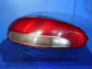 Rückleuchte links MITSUBISHI Colt IV (CAO) 043-1568