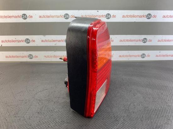 Rückleuchte links VW Golf IV (1J) 1J6945095Q Bild Rückleuchte links VW Golf IV (1J) 1J6945095Q