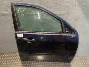 Tür rechts vorne FORD Focus (DAW, DBW)