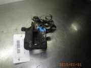 Bremssattel AUDI A4 (8D, B5) 8D0615424