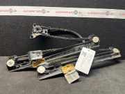 Fensterheber rechts vorne SEAT Ibiza IV (6J) 6J4837462