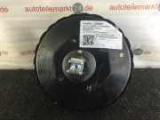 Bremskraftverstärker NISSAN Pixo 472104A00L