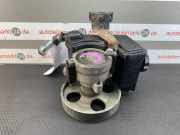 Servopumpe PEUGEOT 206 Schrägheck (2A/C) 4007KX