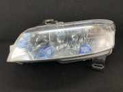 Hauptscheinwerfer links FIAT Stilo Multi Wagon (192)