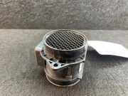 Luftmassenmesser VOLVO V40 Kombi (645) 30611533