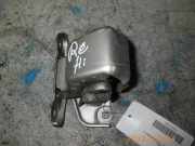 ( Türscharnier OPEL Vivaro A Kasten (X83) 312304K)