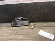 Innenspiegel MERCEDES-BENZ A-Klasse (W169) E1010828