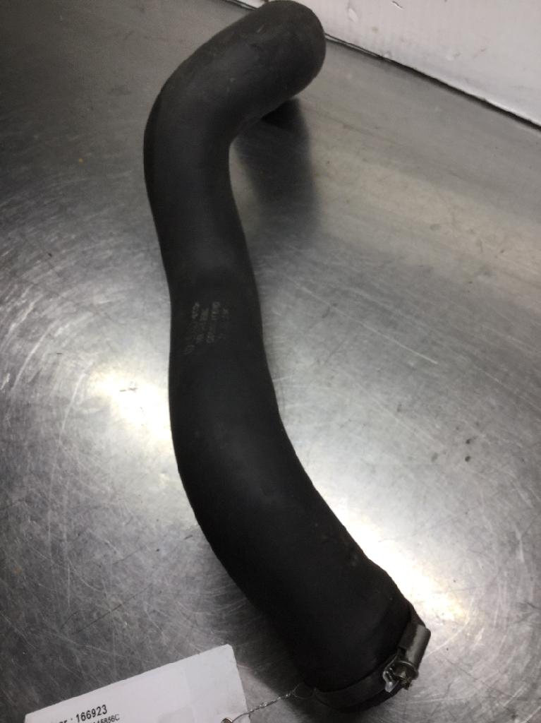 Ladeluftschlauch AUDI A4 Avant (8D, B5) 058145856C