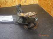 Servopumpe OPEL Combo B Kasten