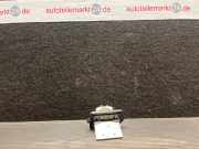 Widerstand Gebläsemotor MAZDA 323 C V (BA) HB151BC5E