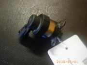 ( Druckregler Druckregelventil HONDA CR-V II (RD) 0928400576)