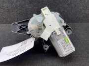 Wischermotor hinten RENAULT Modus - Grand Modus (P) 8200313354