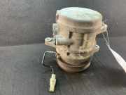 Klimakompressor CHEVROLET Matiz 95485075