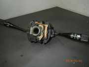 Lenkstockschalter MITSUBISHI Space Wagon (DOOW) TR 7901