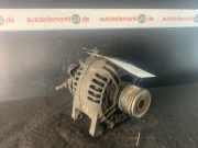 Lichtmaschine RENAULT Modus - Grand Modus (P) 8200429898