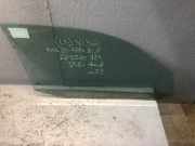 Türscheibe links VW Golf IV (1J)