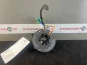 Schleifring Lenkrad OPEL Corsa C (X01) 24459850