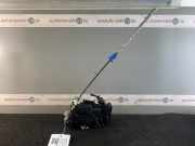 Türschloss rechts vorne VW Up (AA) 1S1837016G