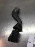 Lenkstockschalter OPEL Corsa C (X01) 09185413