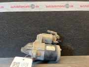 Anlasser HYUNDAI i30 I Kombi (FD) 36100-2B200